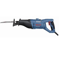 GSA1100E SCIE SABRE  1100W PEND.  0601 64C800 36353