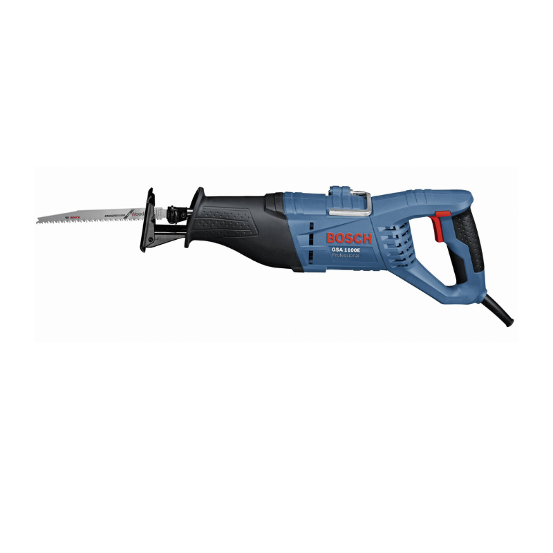 GSA1100E SCIE SABRE  1100W PEND.  0601 64C800 36353