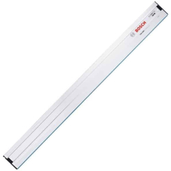 RAIL DE GUIDAGE 1M60 FSN 1600      1600Z0000F
