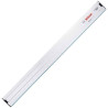 RAIL DE GUIDAGE 1M60 FSN 1600      1600Z0000F