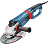GWS24/230LVI MEUL.230 D.P.2400W.  0601 893H02  33870