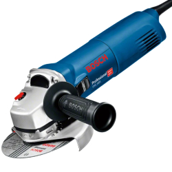 GWS1400 MEULEUSE 1400W D.125