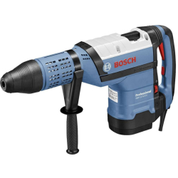 GBH12-52DV PERFORATEUR 1700W 19J    0611 266000