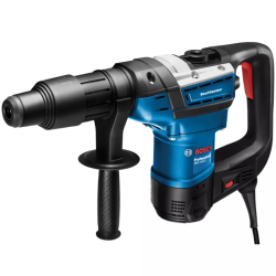 GBH5-40D PERFORATEUR 1100W 8.5J  0611 269001 304439