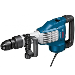 GSH11VC MARTEAU PIQUEUR 1700W 23J