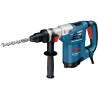 GBH4-32DFR  PERFORATEUR 4KG LBOX  0611 332101
