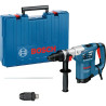 GBH4-32DFR  PERFORATEUR 4KG LBOX  0611 332101