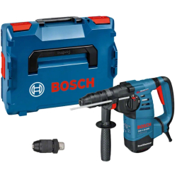 GBH3/28DFR PERFORAT. 800W         0611 24A004