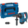 GBH3/28DFR PERFORAT. 800W         0611 24A004