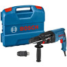 GBH 2-26F  COFFRET          0 611 2A4 000