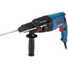 GBH 2-26F  COFFRET          0 611 2A4 000