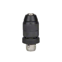 GBH2/28F PERFORATEUR.+MANDRIN AUTO 0611 267600  304466
