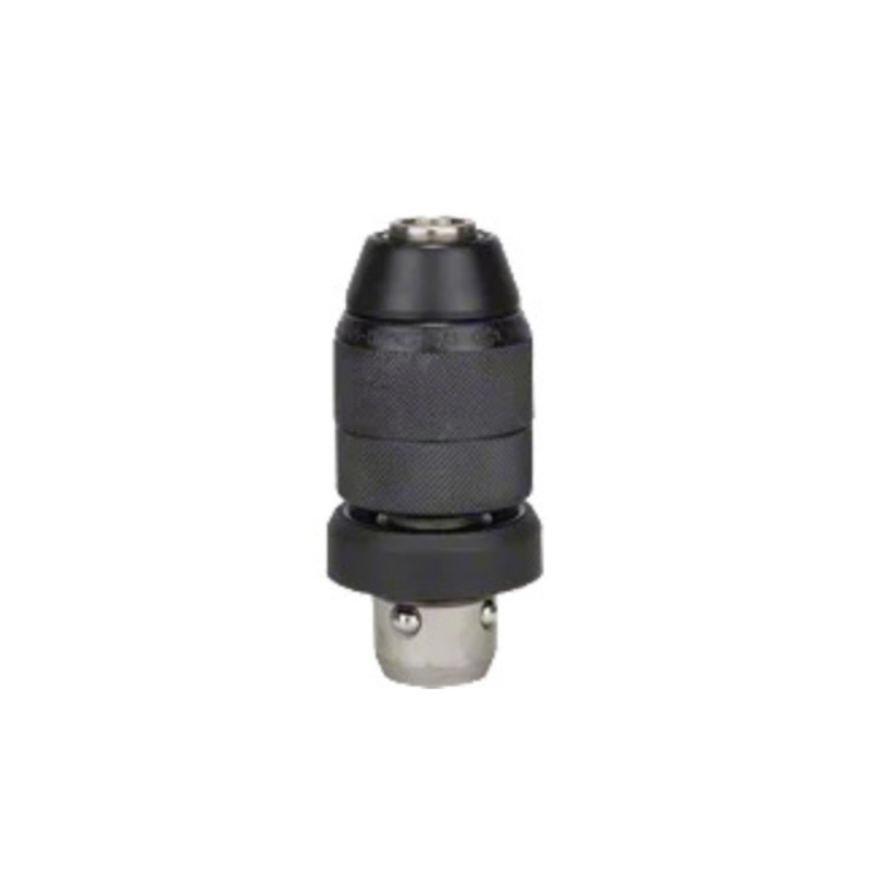 GBH2/28F PERFORATEUR.+MANDRIN AUTO 0611 267600  304466