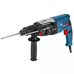 GBH2/28F PERFORATEUR.+MANDRIN AUTO 0611 267600  304466