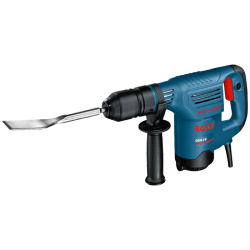 GSH3E MARTEAU PIQUEUR SDS+ 3KG  39289