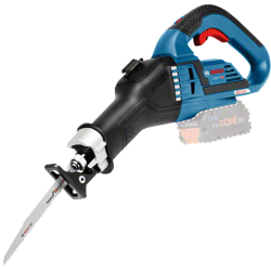 GSA18V-32 SCIE SABRE SOLO   0601 6A8109  305427