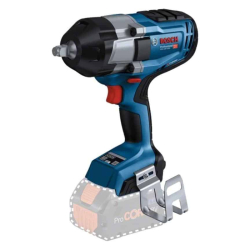 GDS18V-1000 650NM BOULONNEUSE