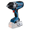 GDS18V-1000 650NM BOULONNEUSE