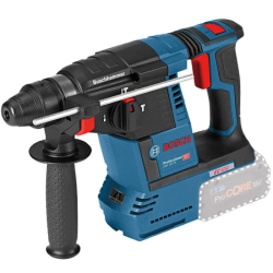 GBH18V-26 MARTEAU PERFO SDS+ SOLO   0611 909001 304641