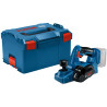 GHO18V-LI RABOT SOLO   0601 5A0300