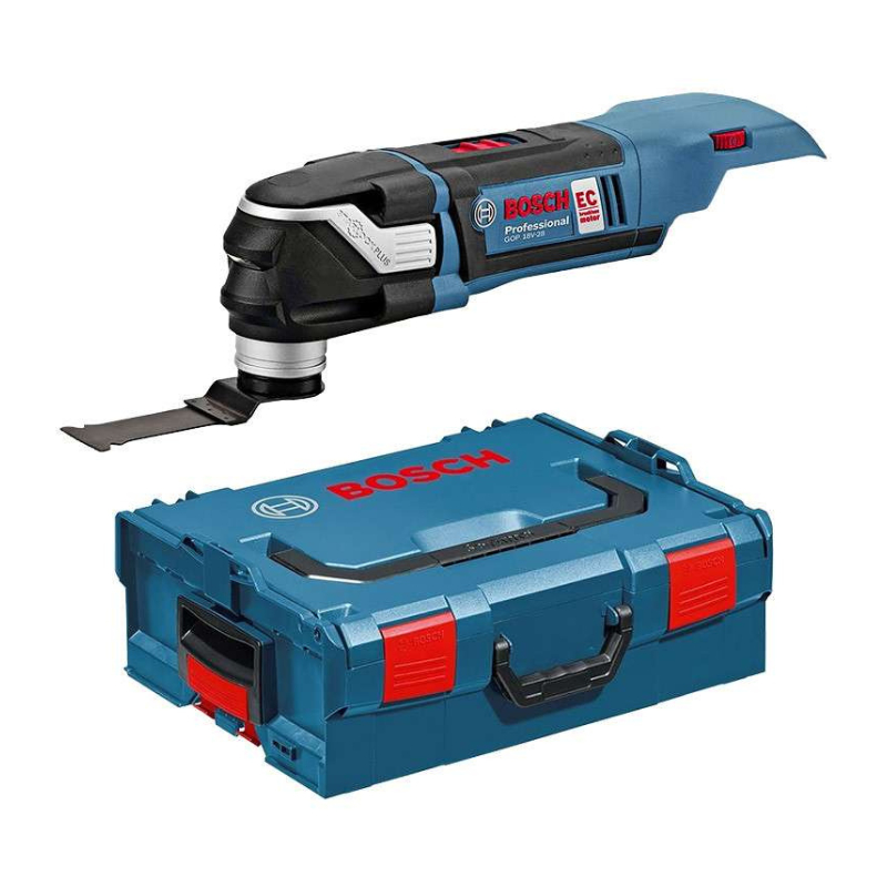 GOP18V-28 SOLO COUTEAU PONCEUR 304409
