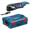 GOP18V-28 SOLO COUTEAU PONCEUR 304409