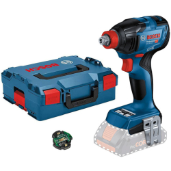 BOULONNEUSE GDX 18V-210 C SOLO  L-BOXX