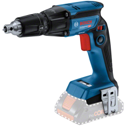 VISSEUSE GTB 18V-45 SOLO L-BOXX