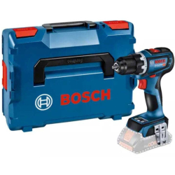 VISSEUSE GSR 18V-90 C SOLO L-B    311021