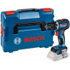VISSEUSE GSR 18V-90 C SOLO L-B    311021