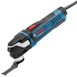 GOP40-30  COUTEAU PONCEUR 400W  0601 231001    303705