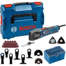 GOP30-28 COUTEAU PONCEUR 300W  303712