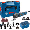GOP30-28 COUTEAU PONCEUR 300W  303712