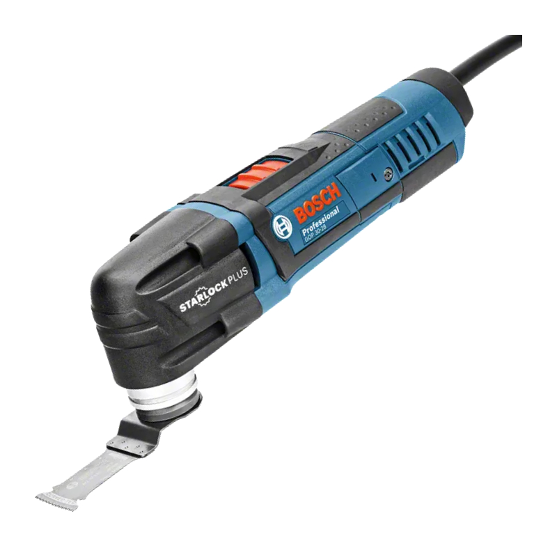 GOP30-28 COUTEAU PONCEUR 300W  303712