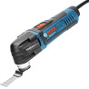 GOP30-28 COUTEAU PONCEUR 300W  303712