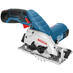 GKS12V-26  SCIE CIRC 12V SOLO   0601 6A1002   26.5MM.