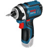GDR12V-105 VISS.A CHOC  SOLO 12V   0601 9A6906