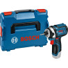 GDR12V-105 VISS.A CHOC  SOLO 12V   0601 9A6906