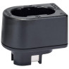 ADAPTATEUR INTERM.7,2/24V P/AL15F 2607 000198