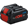 ACCU PROCORE 18V 5.5AH LI-ION 308271