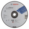 DISQUE A TRONCONNER FONTE D230X2.5 2608 603531