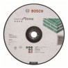 DISQUE TRONCON 230X3,0 PIERRE 2608 600227