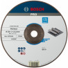 DISQUE TRONCON 230X3,0 METAL 2608 600226