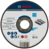 DISQUE A TRONCONNER METAL 125X2.5   2608 600394