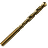 FORET METAUX COBALT 5% DIAM. 8,0