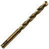 FORET METAUX COBALT 5% DIAM. 6,0