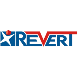 PISTOLET DE GONFLAGE FILETAGE FEMELLE BSPP G 1/4 GRADUATION 0-12    305482