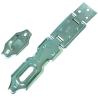 PORTE CADENAS A REC. A/ PITON, EMBOUT J529244