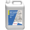 LIQUIDE VAISSELLE CIT VERT 5L 17449-5