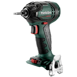 VISSEUSE A CHOCS 18 VOLTS SSD 18 LTX 200 BL PICK+MIX NUE 304771